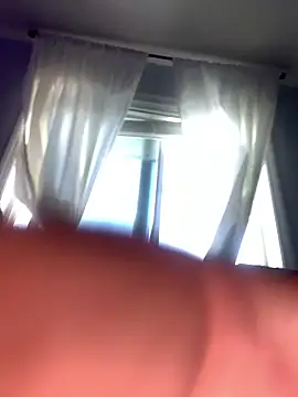 Hugetings online show from 03-01-26, 03:23