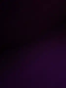 Hugetings online show from 04-13-26, 10:52