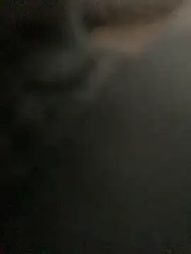 Hugetings online show from 04-16-26, 04:08