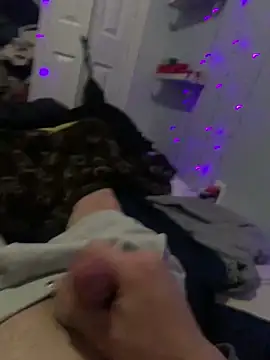 Hugetings online show from 03-26-26, 11:08