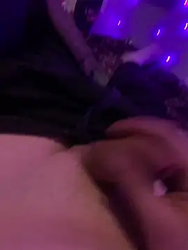 Hugetings online show from 03-10-26, 10:41