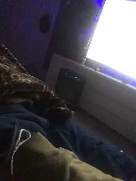 Hugetings online show from 12-04-24, 11:35