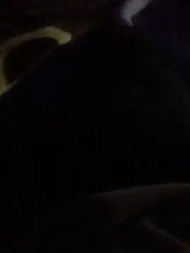 Hugetings online show from 01-28-25, 09:51