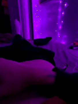 Hugetings online show from 12-21-25, 12:40