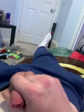 Hugetings online show from 03-21-26, 12:12