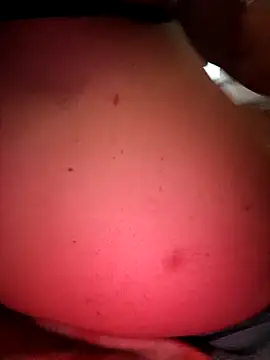 BabyloveXxX1 online show from 11-07-25, 01:10