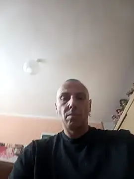 BabyloveXxX1 online show from 09-29-25, 02:01