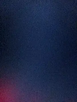 BabyloveXxX1 online show from 10-06-25, 09:04