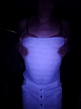 BabyloveXxX1 online show from 09-30-25, 02:28