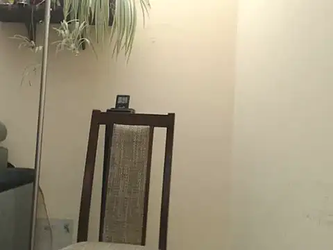 Diablica41 online show from 03-22-25, 08:48