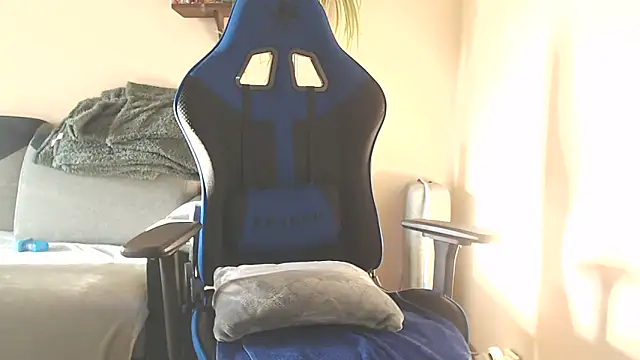 Diablica41 online show from 12-03-25, 10:25