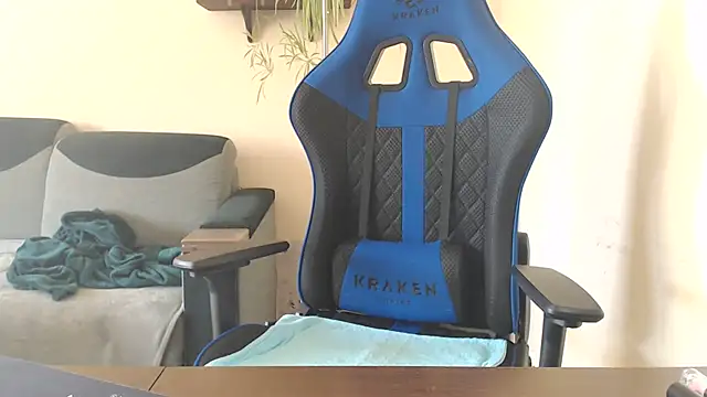 Diablica41 online show from 09-25-25, 09:04