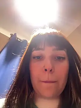 Snapshot of hanahaki chatting on 01-30-25, 03:08 hanahaki online show from 01-30-25, 03:08