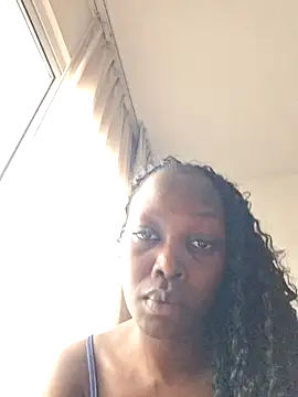 Snapshot of nemcy_bae chatting on 06-10-26, 02:35 nemcy bae online show from 06-10-26, 02:35