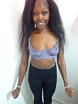 nemcy bae online show from 02-07-26, 01:02