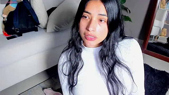 Snapshot of Kirara_22 chatting on 07-24-26, 08:49 Kirara 22 online show from 07-24-26, 08:49