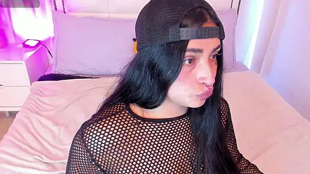 Kirara 22 online show from 11-07-25, 08:13