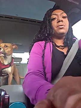 Snapshot of StallionMilf chatting on 10-31-25, 11:40 StallionMilf online show from 10-31-25, 11:40