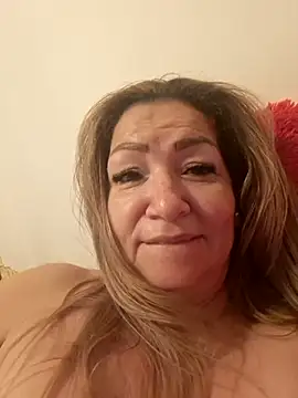 gisela27 online show from 07-23-26, 05:05