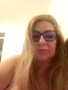 gisela27 online show from 03-20-26, 03:07