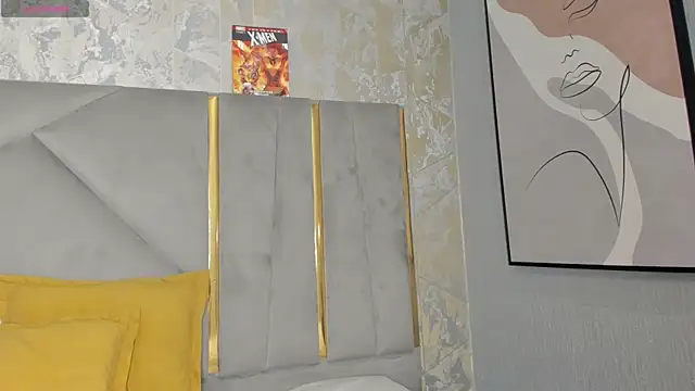 SebastianMaximoff online show from 11-14-25, 06:22