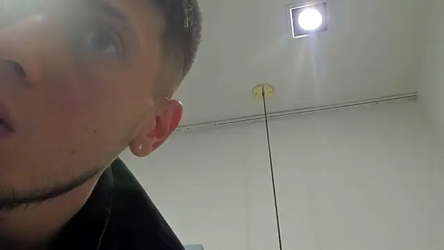 SebastianMaximoff online show from 10-03-25, 07:48