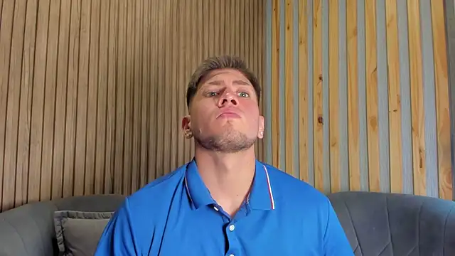 SebastianMaximoff online show from 01-15-26, 07:39