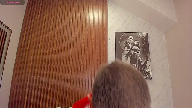 SebastianMaximoff online show from 11-02-25, 12:43