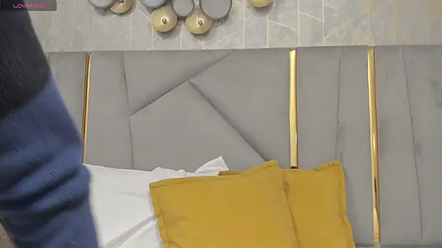 SebastianMaximoff online show from 12-03-25, 07:35