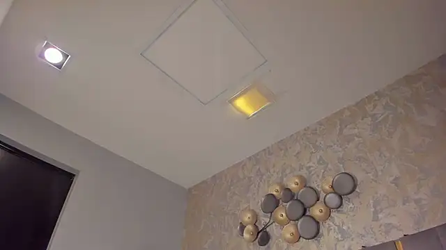 SebastianMaximoff online show from 11-04-25, 07:17