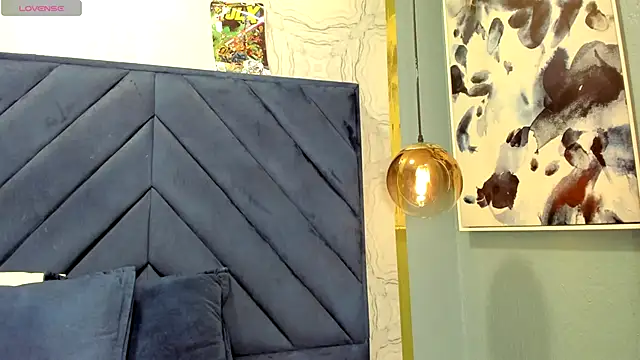 SebastianMaximoff online show from 11-15-25, 07:29