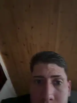 SebastianMaximoff online show from 03-17-25, 02:56