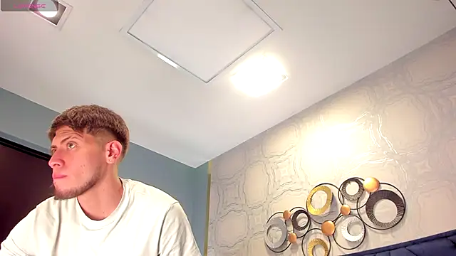SebastianMaximoff online show from 09-17-25, 12:18