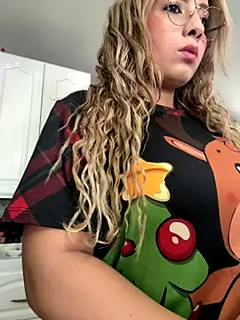 ValeriaHot69 online show from 11-27-25, 02:50