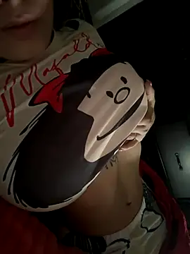 ValeriaHot69 online show from 11-30-25, 02:29