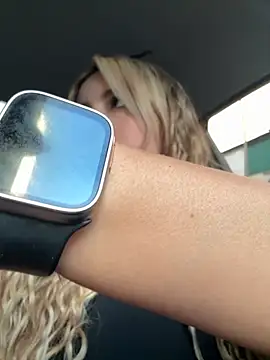 ValeriaHot69 online show from 10-14-25, 09:25