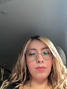 ValeriaHot69 online show from 11-24-25, 03:12