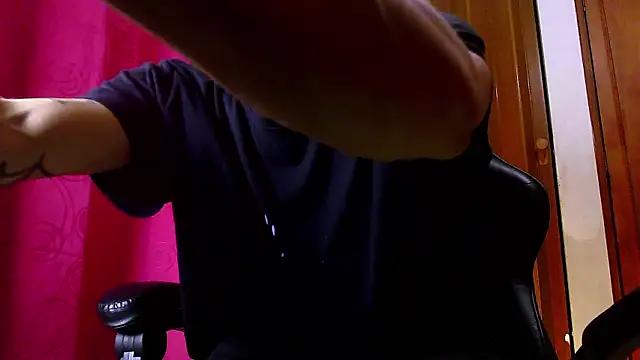 Allan Keller online show from 10-29-25, 06:34