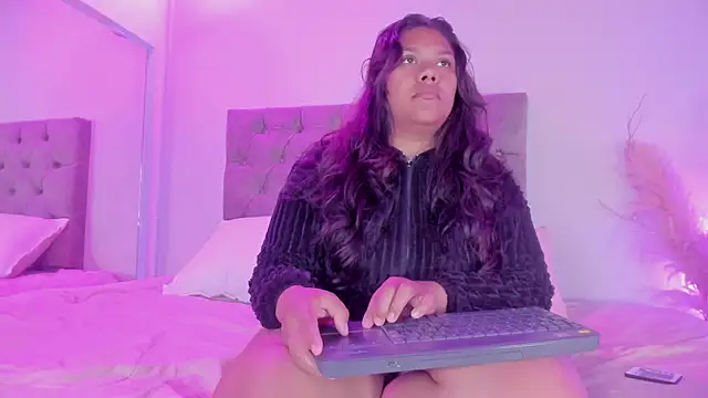 ale cam online show from 02-07-26, 10:45