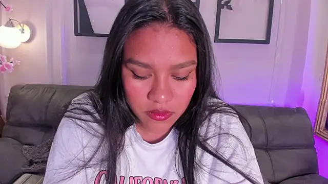 ale cam online show from 09-20-25, 03:00