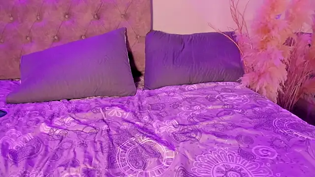 ale cam online show from 11-15-25, 05:28