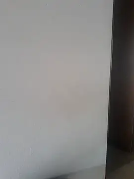 ale cam online show from 09-10-25, 06:51