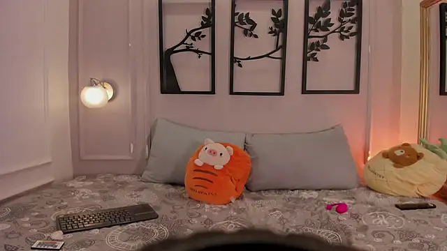 ale cam online show from 10-17-25, 12:36