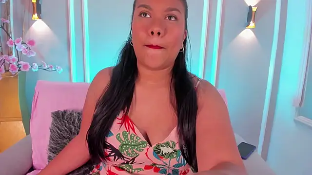 ale cam online show from 10-17-25, 10:00