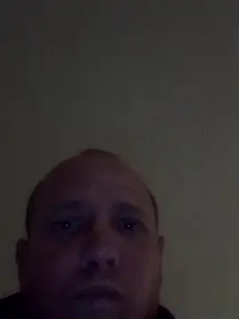 pornstar19886 online show from 11-18-25, 03:32