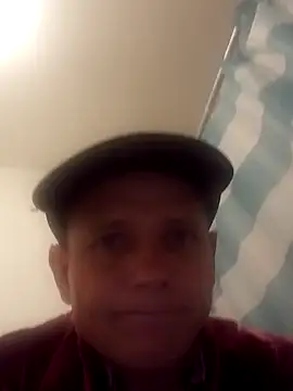 pornstar19886 online show from 11-20-25, 05:08