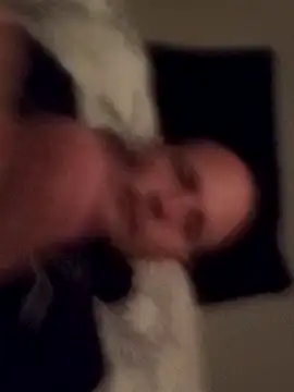 pornstar19886 online show from 11-19-25, 08:47