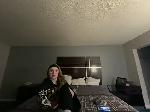 RomaLovesFamily online show from 03-24-26, 12:27