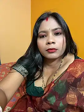 Snapshot of wow-wow-sexy chatting on 05-22-26, 05:55 wow-wow-sexy online show from 05-22-26, 05:55