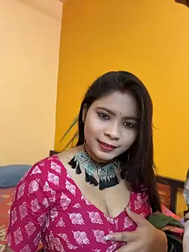 Snapshot of wow-wow-sexy chatting on 04-11-26, 06:00 wow-wow-sexy online show from 04-11-26, 06:00